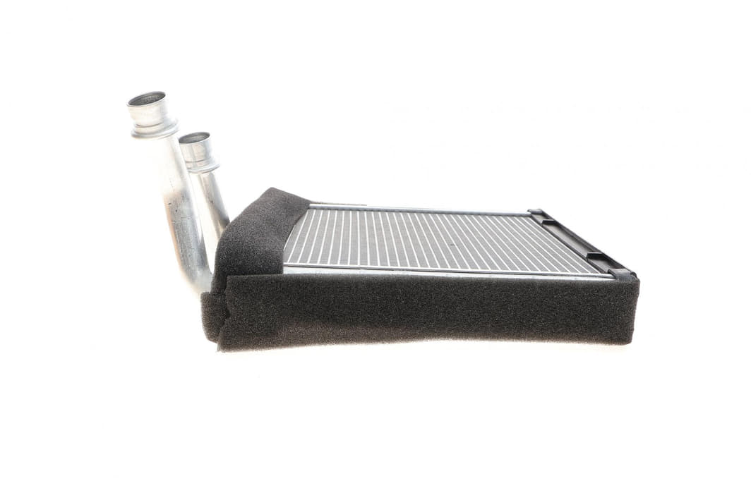 350218442000 MAGNETI MARELLI